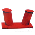 /msite/products/detail/productid/62508453/id/1503906.html
